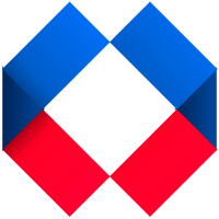 Trade Vector AI logo